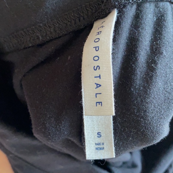 Aeropostale Yogas - Picture 4 of 4